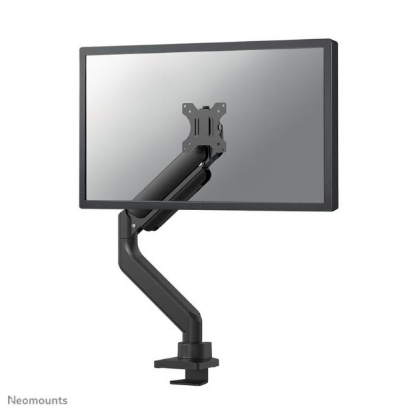 Brat monitor Neomounts DS70-450BL1; pentru display-uri cu diagonale 17"-42", sistem - imagine 6
