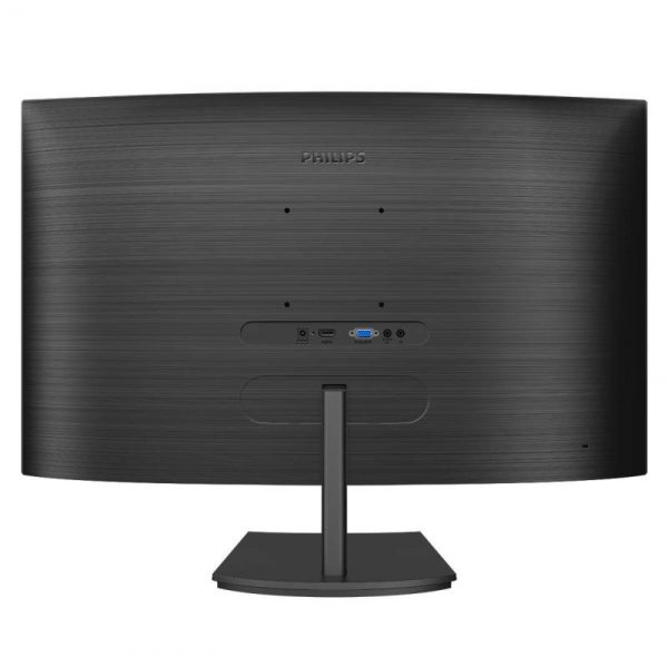Monitor Philips 23.6" 241E1SCA/00 - imagine 17