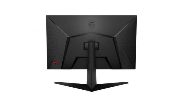 Monitor MSI 23.8" G2412 - imagine 15
