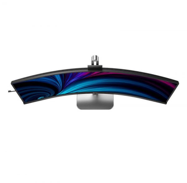 Monitor Philips 48.8" 49B2U6903CH/00 - imagine 5