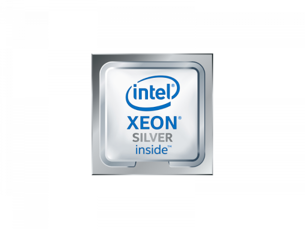 Intel Xeon-Silver 4310 2.1GHz 12-core 120W Processor for HPE - imagine 3