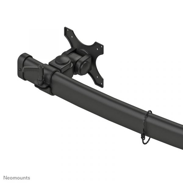 Suport Monitor de Birou, Neomounts by Newstar FPMA-D700D6, 19" - - imagine 13