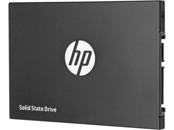 SSD HP S700, 250GB, 2.5", SATA III - imagine 7