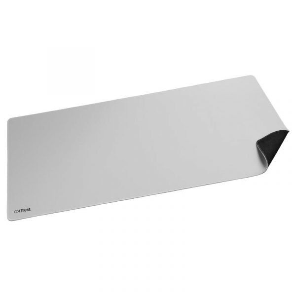 Mousepad Trust GXT 759W XXL gaming, material PET, suprafata usoara, - imagine 6