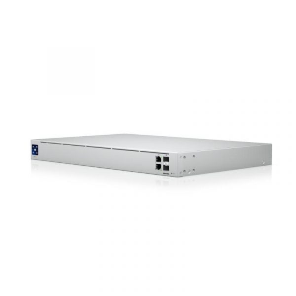 Ubiquiti UniFi Next-Generation Security Gateway UXG-PRO, interfata:1 x 1 GbE - imagine 6