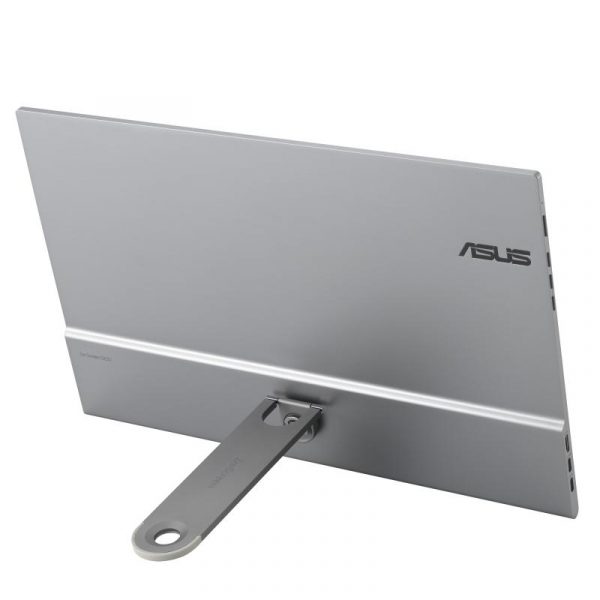 Monitor Asus 15.6" MQ16AHE, Diagonal (inch): 15.6, Diagonal (cm): 40, - imagine 9