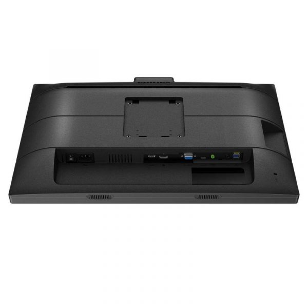 Monitor Philips 23.8" 243B9H/00 - imagine 9