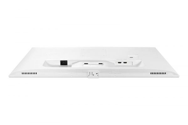 Monitor Samsung 32" LS32BM501EUXEN - imagine 12