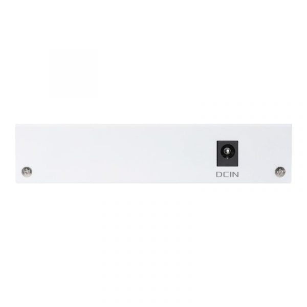ASUS WIRED ROUTER 4 PORT EBG15, sTANDARDE RETEA: Bluetooth® 3.0, - imagine 11