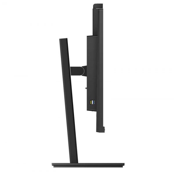Monitor Philips 31.2" 329P1H/00 - imagine 10