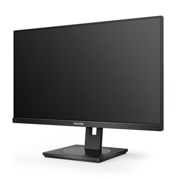 Monitor Philips 27" 272S1AE/00 - imagine 7
