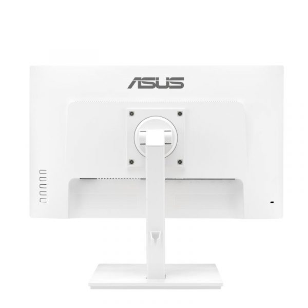 Monitor Asus 24" VA24EQSB-W - imagine 7