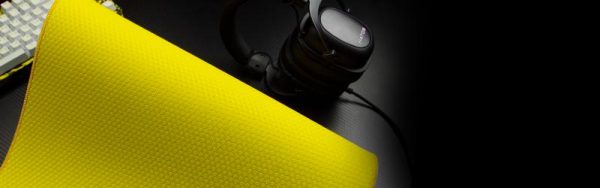 Mousepad Hator Tonn Evo M, material cauciuc, dimensiuni 360 х - imagine 10