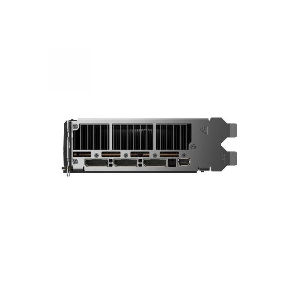 Placa Video GIGABYTE RADEON PRO W7800 AI TOP 48GB GDDR6 - imagine 11