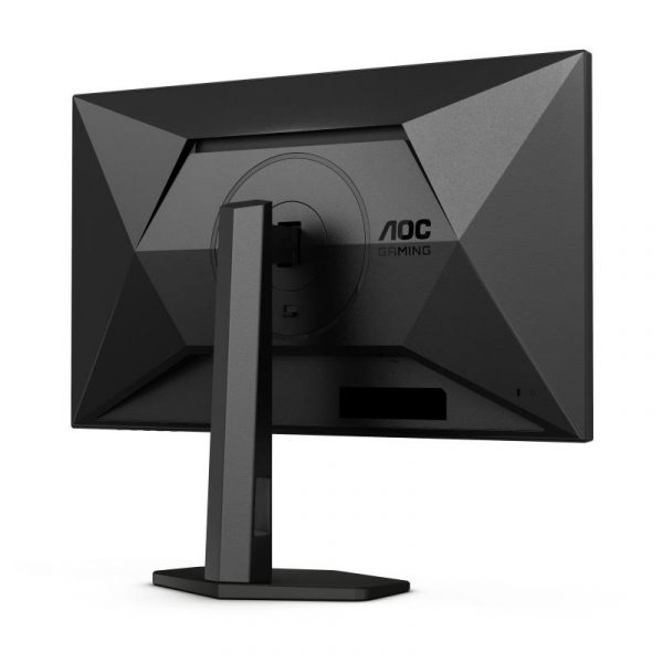 Monitor AOC 27" 27G4XE - imagine 24
