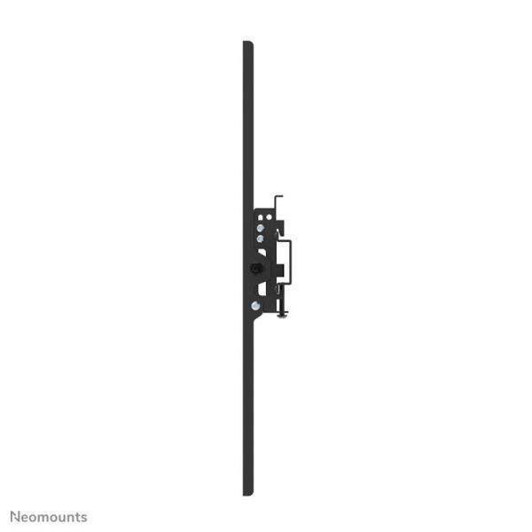 Suport perete Neomounts WL35-350BL14; pentru display-uri cu diagonale 32"-65", sistem - imagine 7
