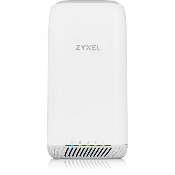 ZYXEL LTE5398- INDOOR WIRELES ROUTER - imagine 7