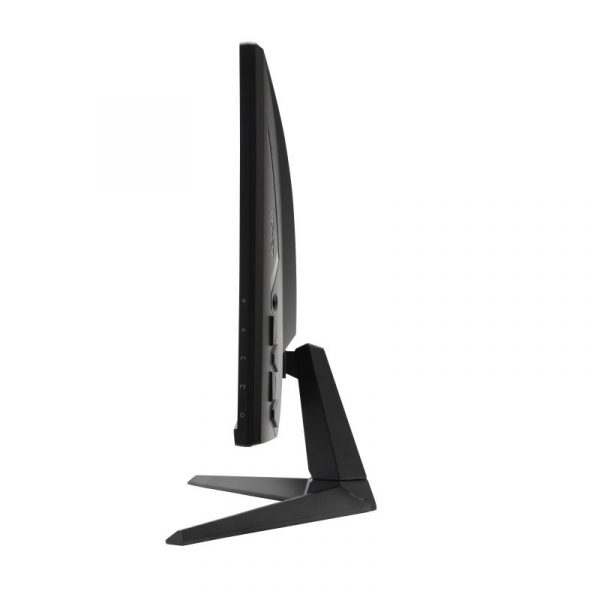 Monitor Asus 27" VG27AQA1A - imagine 10