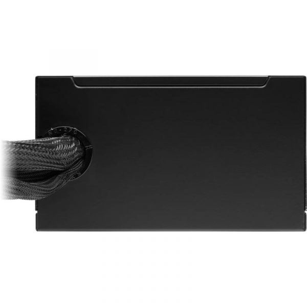 Sursa Corsair CX650 Putere 650 W 80 PLUS BRONZE - imagine 5