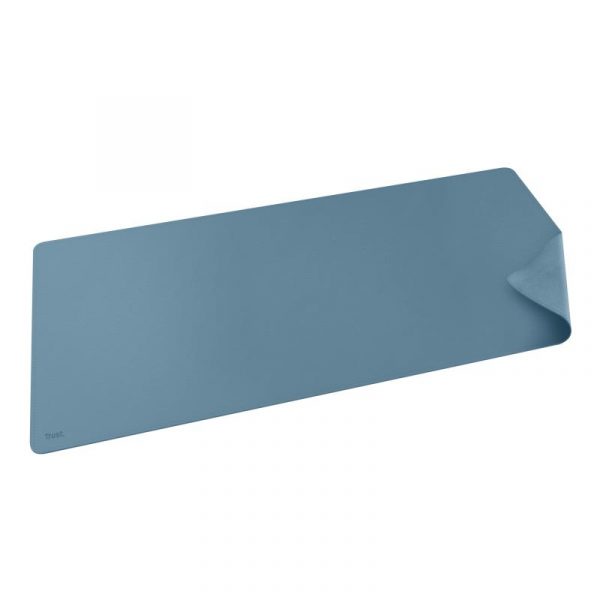 Mousepad Trust Benya XXL, material PVC, dimensiuni 900 x 430 - imagine 5