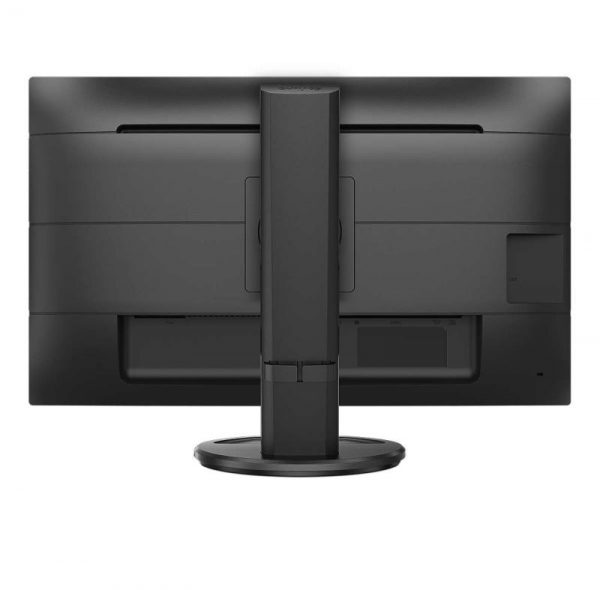 Monitor Philips 27" 276B9/00 - imagine 8