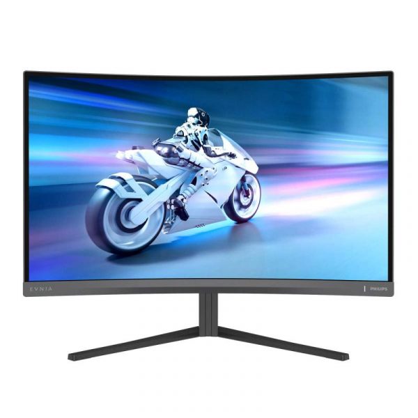 Monitor Philips 27" 27M2C5500W/00