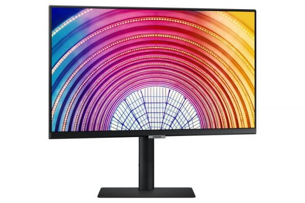 Monitor Samsung 24" LS24A600NAUXEN - imagine 15
