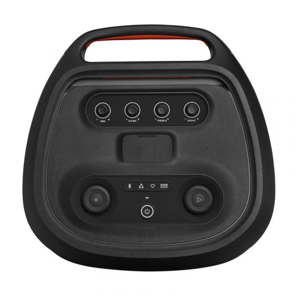 JBL Boxa portabila Party Box Ultimate - imagine 9