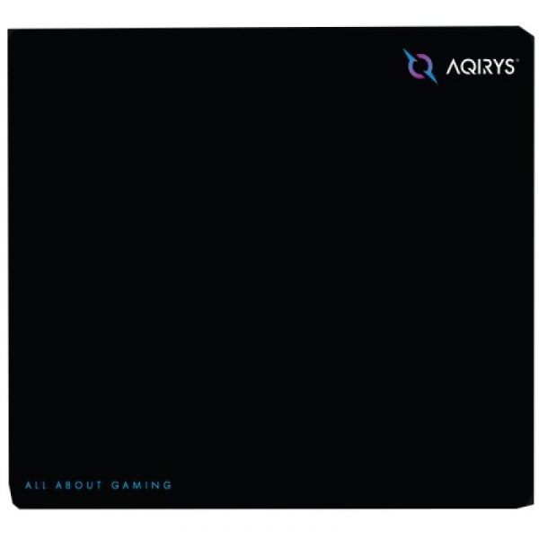 Mousepad AQIRYS Singularity MD, fabricat din material din microfibra, dimensiuni - imagine 5