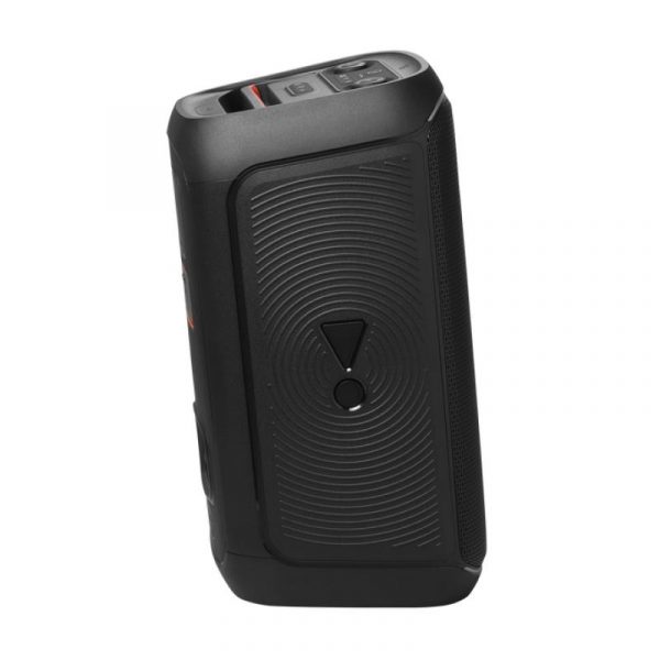 JBL Party Box 120 Black - imagine 6