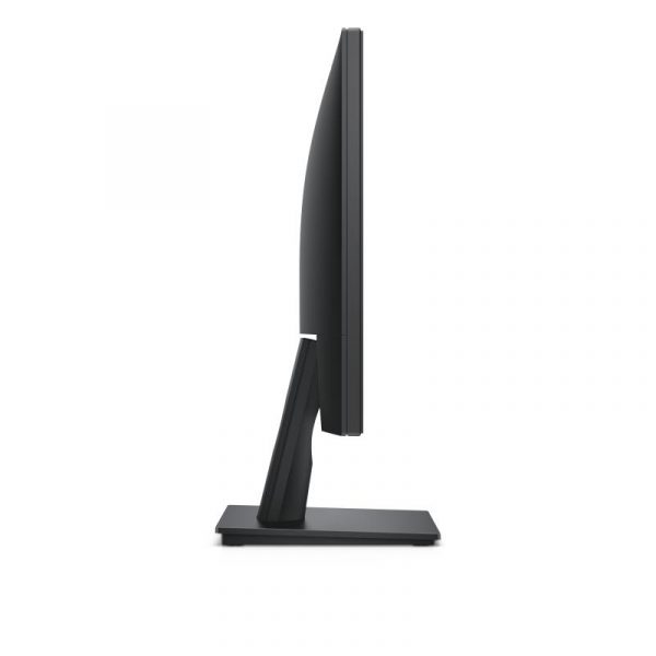 Monitor LED Dell E2216HV, 21.5inch, TN FHD, 5ms, 60Hz, negru - imagine 9