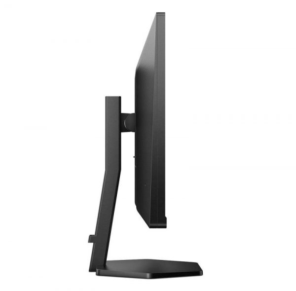 Monitor Philips 23.8" 24E1N3300A/00 - imagine 10