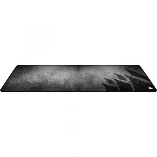 Mousepad Gaming Corsair MM300 Pro Extended, Textil, Margini Cusute, 930x300x3mm - imagine 6