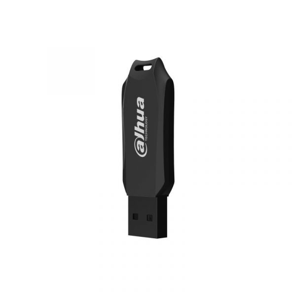 Memorie USB Flash Drive Dahua, U176, 32GB, USB 2.0, r/w - imagine 8