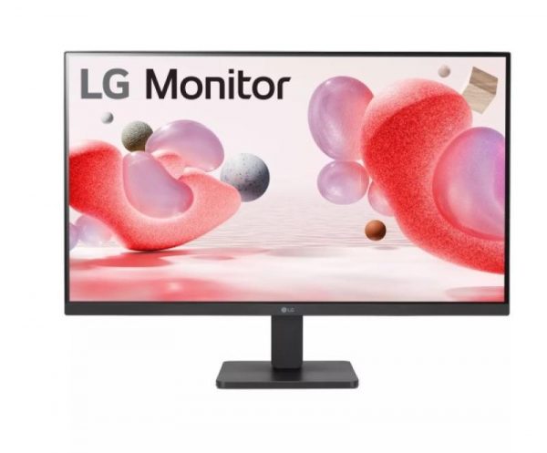 Monitor LG 27" 27MR400-B.AEUQ - imagine 7