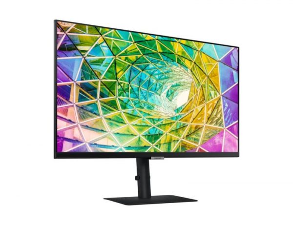 Monitor Samsung 27" LS27A800NMUXEN - imagine 9