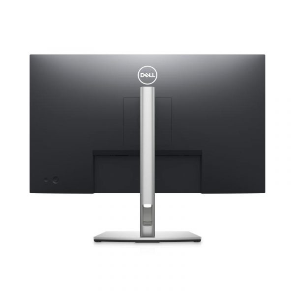 Monitor Dell 27" P2723D, 68.47 cm, TFT LCD IPS, 2560 - imagine 12