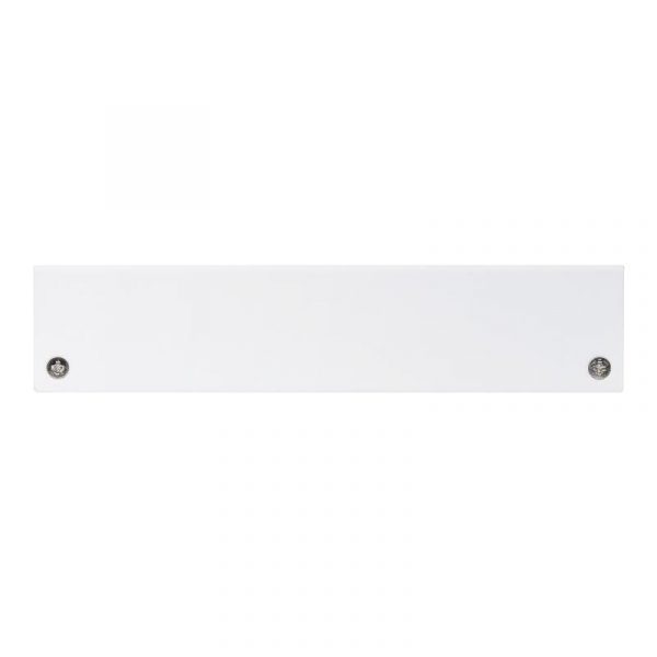 Asus EBP15 Switch 5 Porturi GBE, Smart managed, POE, Standarde - imagine 9