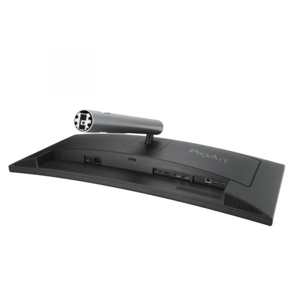 Monitor Asus 34.1" PA34VCNV, Curvature: 3800R, Diagonal (inch): 34.1, Diagonal - imagine 9