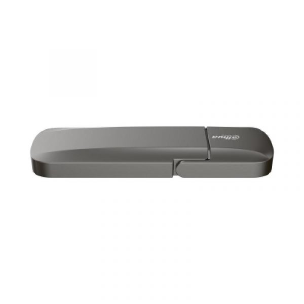 Memorie USB Flash Drive Dahua, S806, 128GB, USB 3.2, r/w - imagine 9