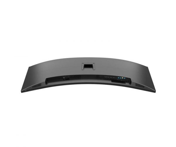 Monitor Philips 48.8" 498P9Z/00 - imagine 10