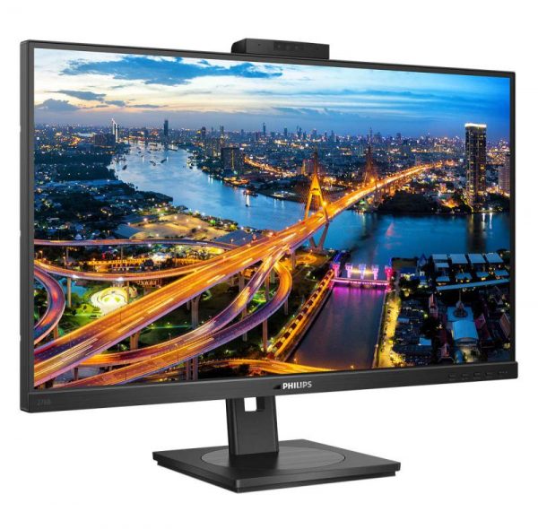 Monitor Philips 27" 276B1JH/00 - imagine 6