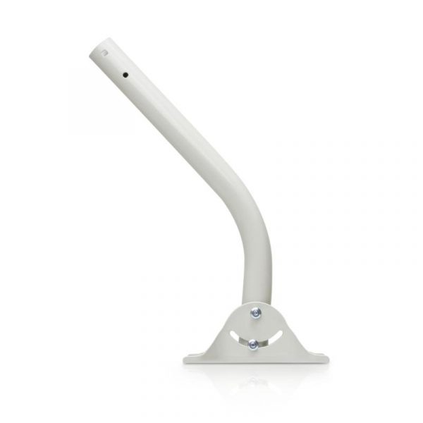 Ubiquiti bracket UB-AM, suport universal pentru antena - imagine 7