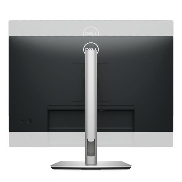 Monitor Dell 23.8" P2425H FHD 60.47cm, 100Hz, 5Ms - imagine 19