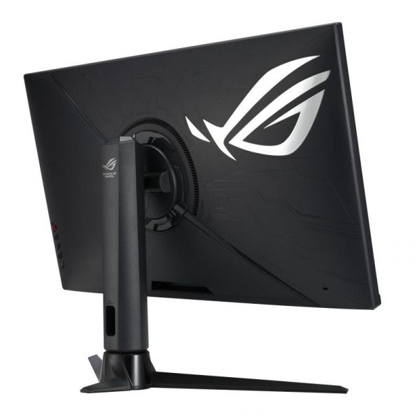 Monitor Asus 32" XG32AQ - imagine 11