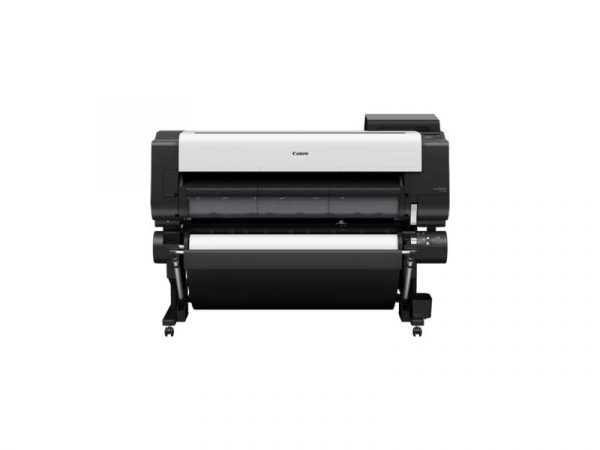 Canon Image Prograf TX-4200 44" Plotter, Tehnologie printare: Inkjet, 5 - imagine 6