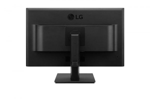 Monitor LG 27" 27BK55YP-B.AEU - imagine 12
