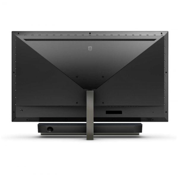 Monitor Philips 55" 559M1RYV/00 - imagine 6