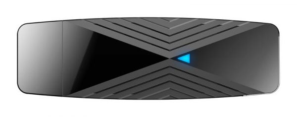 Adaptor wireless D-Link DWA-X1850, WiFI 6, Dual Band - imagine 7