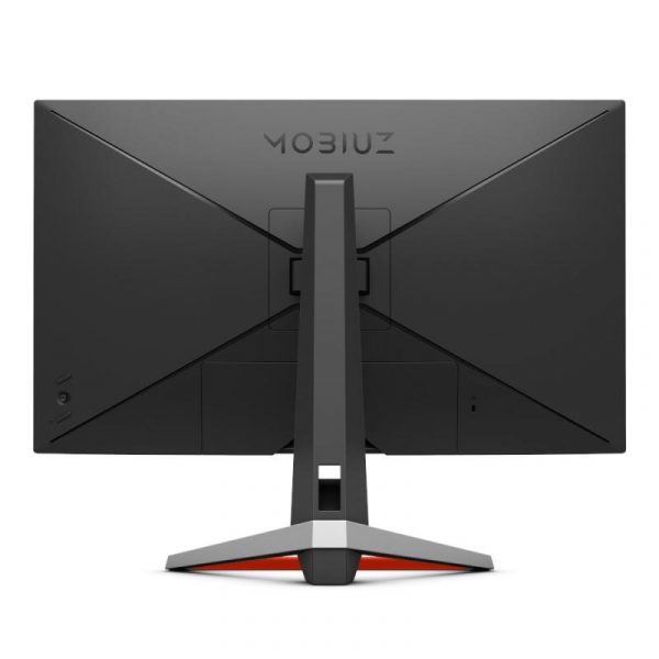 Monitor BenQ 27" EX2710U - imagine 10